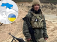 Валькірія для українців: Ексдепутат з Норвегії розповіла, чому приїхала воювати за Україну