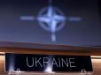 Щоб не злити Росію: У НАТО домовилися не постачати Україні деякі види озброєнь