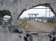 Битва на виснаження: У НАТО дали тривожний прогноз щодо війни в Україні