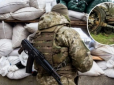 Найважча ситуація - на сході: Міноборони Британії показало актуальну карту бойових дій в Україні