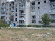 ЗСУ відтіснили окупантів на Луганщині, пошкоджено міст між Сєвєродонецьком та Лисичанськом