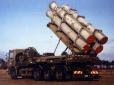 Україна отримала достатньо ракет Harpoon, щоб потопити весь Чорноморський флот ВМС РФ, - речник Одеської ОВА