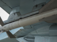 У  Росії з оборонного підприємства викрали понад 7 тонн титану, необхідного для виготовлення ракет