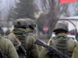 У мережі показали, скільки грошей росіянам обіцяють за участь у війні проти України