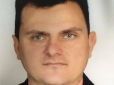 На Харківщині під ракетним обстрілом окупантів загинув колишній заступник мера Полтави