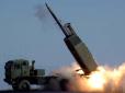 У Кремлі істерика: Ракетні системи HIMARS від США зможуть знищувати цілі у Криму, - експерт