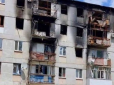 Окупанти увійшли на околиці Сєвєродонецька, є загиблі і поранені мирні мешканці, - Гайдай