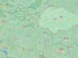 Путін стягує війська та техніку до українського кордону в Курську область