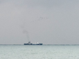 Жданов пояснив, за яких умов ЗСУ зможуть почати топити російські кораблі в Чорному морі