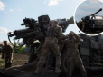 Гаубиці Caesar зітруть окупантів в порошок: Франція пообіцяла Україні більше зброї