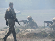 Бої на Донбасі стали запеклішими, війська РФ штурмують на декількох напрямках, - Міноборони