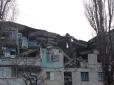 Коли українці можуть отримати компенсацію за зруйноване окупантами житло