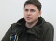 Осінь-зима: У Зеленського заявили про ймовірність затяжної війни проти Росії