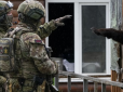 Прямо у власному дворі: Російські окупанти розстріляли подружжя на Херсонщині