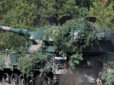 Буде чим нищити ворога: Україна придбає ще 60 польських артустановок 