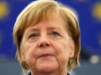 Згадала Бучанську різанину та закликала до єдності в ЄС: Нові деталі заяви Меркель про Україну