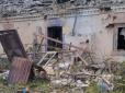 Пошкоджено газопровід та житлові будинки: Окупанти знову завдали ударів по Дніпропетровщині