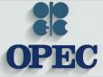 Нічого хорошого для Кремля: Байден вмовив ОПЕК підняти видобуток нафти