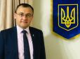 Туреччина також купує українське зерно, яке вкрала Росія, - посол Василь Боднар