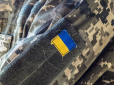 Бойовий потенціал Росії знижується: Військовий експерт назвав головні цілі України на зараз