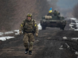 Шольц тягне час: Німецькі ЗМІ дізналися, чому Берлін не хоче постачати Україні танки