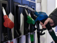 Ціна на бензин у Польщі сягнула рекордного максимуму, але все одно паливо дешевше, ніж в Україні