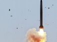 Росія розгортає додаткові зенітно-ракетні дивізіони С-300 в окупованому Криму