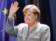 Меркель сказала, чому замість поїздки в Бучу обрала подорож в Італію