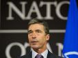 Цієї війни  могло не бути: Колишній генсек НАТО назвав помилки, яких Альянс припустився щодо України