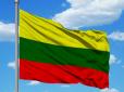 Обрали нову ціль?  У Держдумі РФ запропонували скасувати незалежність Литви