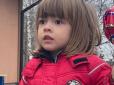 Мама чотирирічного Сашка, якого шукала вся Україна, розповіла про трагедію. Лілія Ребрик проплакала все інтерв'ю