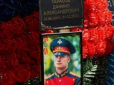 На цвинтарях дедалі більше свіжих могил, але влада мовчить: У Росії намагаються приховати втрати в Україні