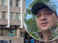 Чи зможуть окупанти прорватися до Одеси через Миколаїв: Кім озвучив сценарії
