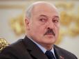 Показав, куди Білорусь готує напад: Лукашенко вважає, що його армія може воювати за захід України
