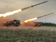 Російська армія нанесла удари по Дніпропетровщині, є постраждалі