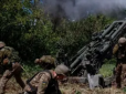 Українські війська знищили вже 32 050 російських окупантів: Свіжі дані про втрати армії Путіна