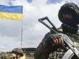РФ готується до наступу на Слов'янськ, атаки окупантів на Донбасі обмежуються вузькими фронтами, - ISW