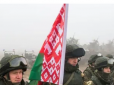 Війська РФ вивозять із Білорусі боєприпаси 122 калібру: У МВС пояснили, що це означає
