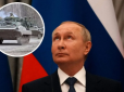 Путін хоче взяти паузу на фронті: Військовий експерт пояснив причину