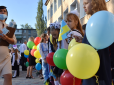 Батькам на замітку: У МОН розповіли, за яких умов українські школярі сядуть 1 вересня за парти