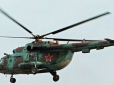 На півдні ЗСУ відбили дві вертольотні атаки і провели повітряний бій з російським Су-35