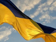 Партизани запустили у небо над захопленою Херсонщиною прапор України (відео)
