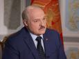 Лукашенко зважився? Білоруським військовозобов'язаним розіслали повістки, військкомати почали навчання з мобілізації
