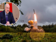 Україну можуть обстріляти ракетами перед можливим вторгненням Білорусі, - Жданов