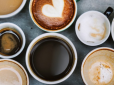 Витратите всі гроші: Вчені розповіли, чому не можна пити каву перед шопінгом