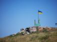 Нова Чорнобаївка: Військовий експерт дав прогноз щодо дій окупантів на Зміїному острові