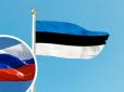 Війни в Україні скрепам замало? Росія проводить навчання з імітацією ракетних ударів по Естонії
