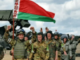 Лукашенко готується до війни? З білоруської армії почали масово звільнятися офіцери, курсантів намагаються завербувати на війну в Україні