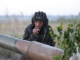 Війна в Україні буде довгою: Генерал Бундесверу у відставці назвав головну умову припинення вогню