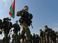 Армія Білорусі вже побувала на території України, - експерт
